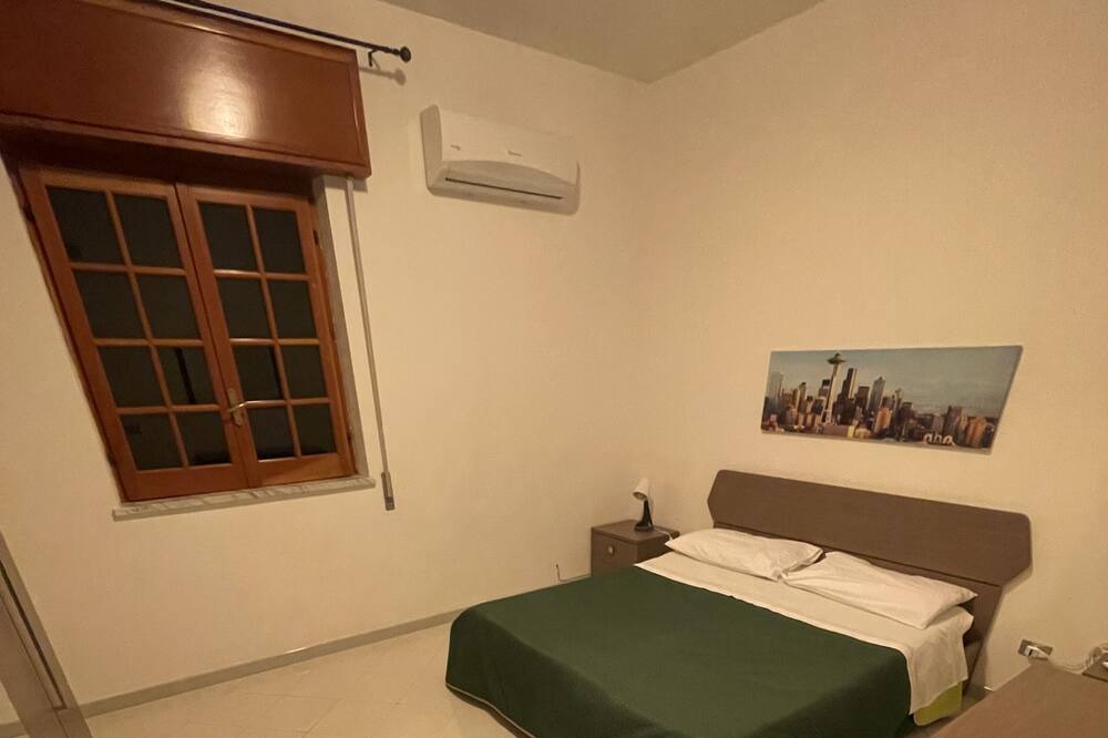 Photo of Bedroom in Trabia
