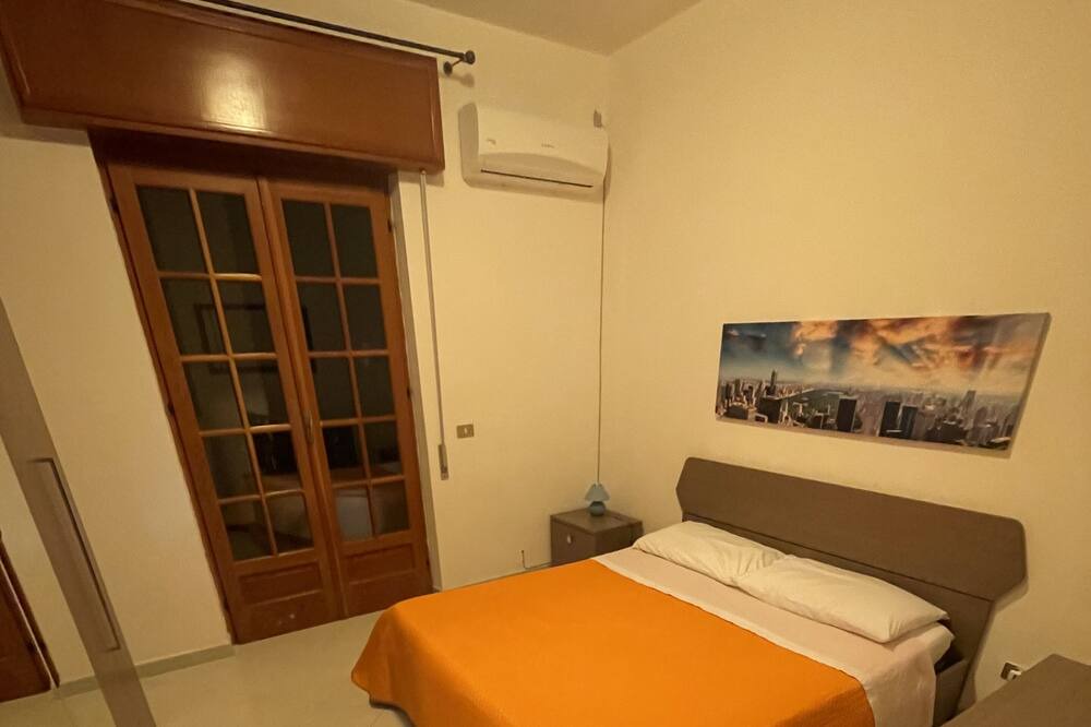 Photo of Bedroom in Trabia