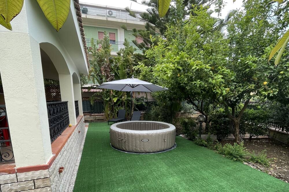 Photo of Outdoor in Trabia