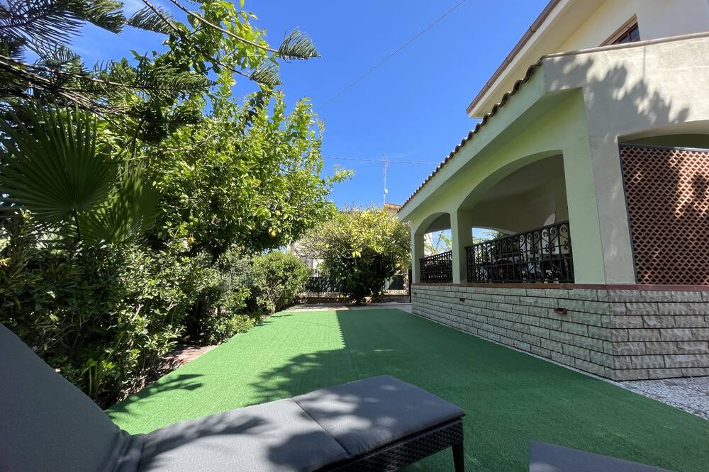 Photo of Outdoor in Trabia