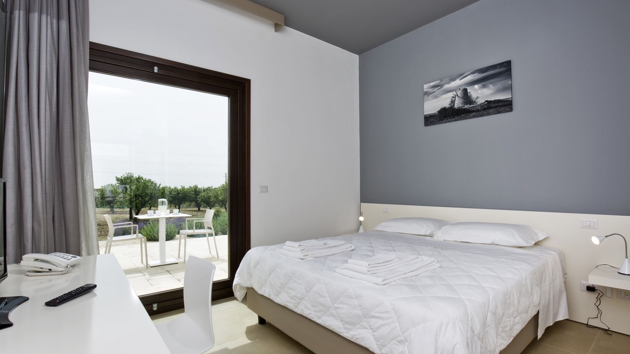 Photo of Outdoor in Chiaramonte Gulfi