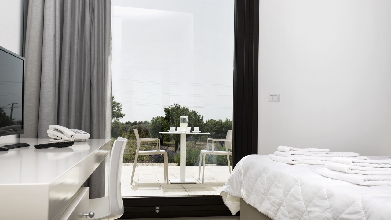 Photo of Outdoor in Chiaramonte Gulfi
