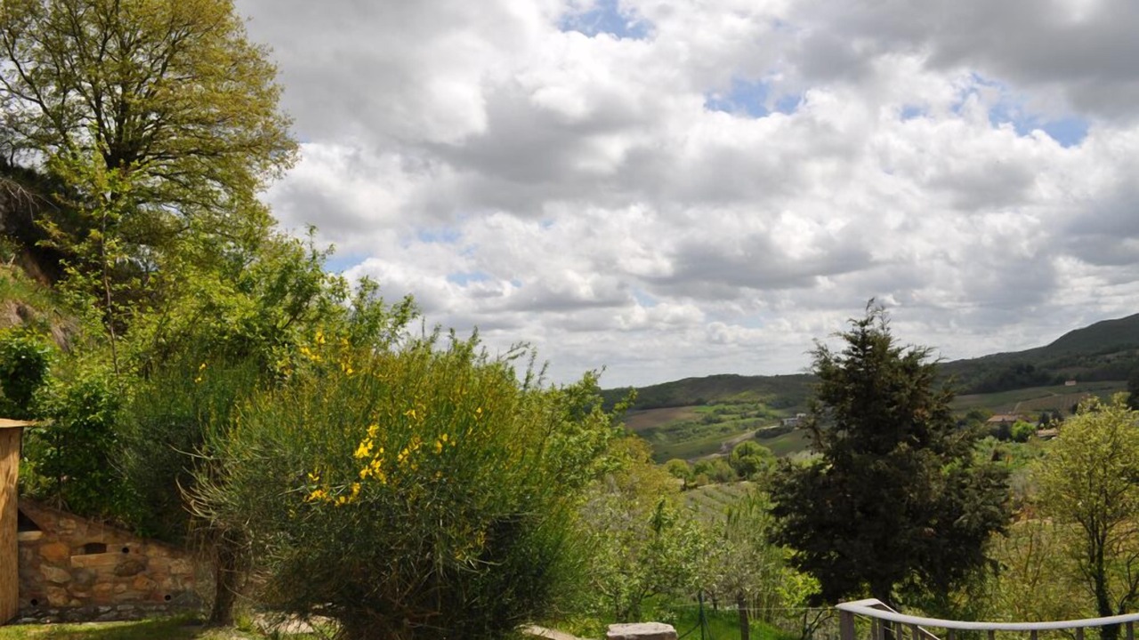 Photo of Outdoor in Montepulciano