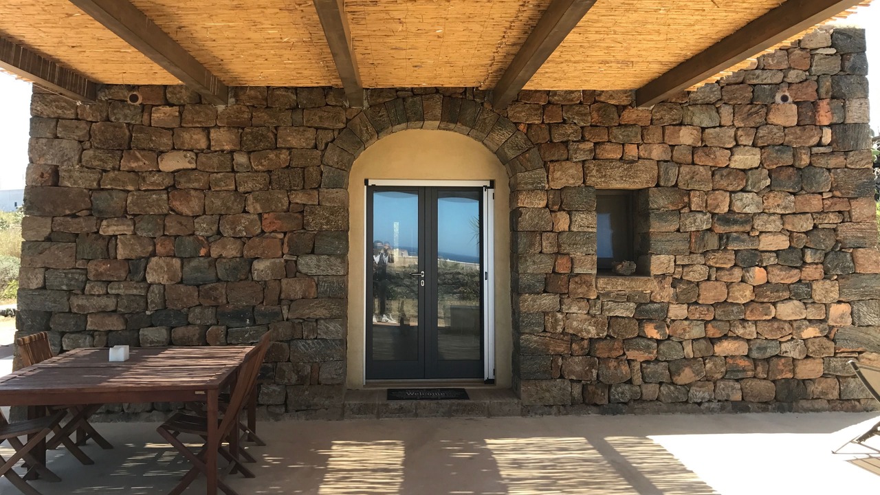 Photo of Others in Pantelleria
