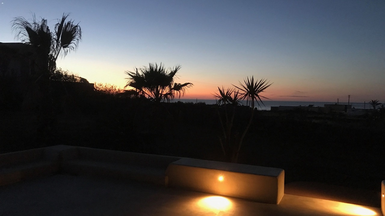 Photo of Others in Pantelleria