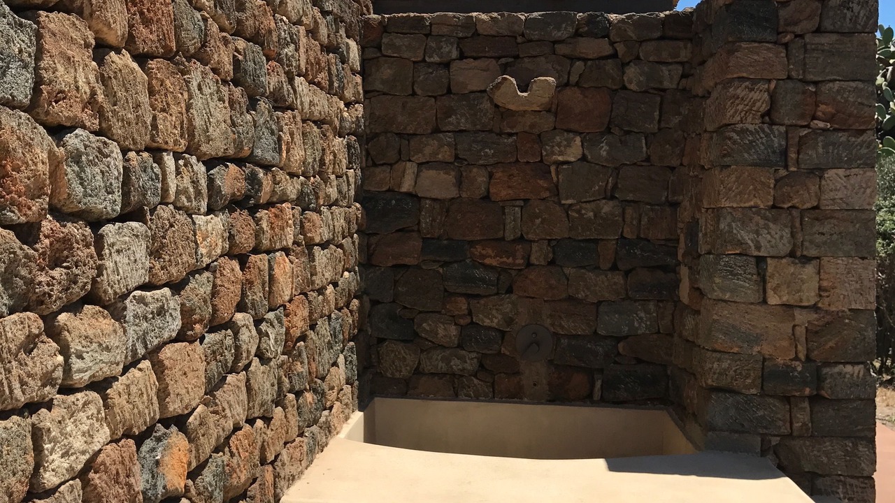 Photo of Others in Pantelleria