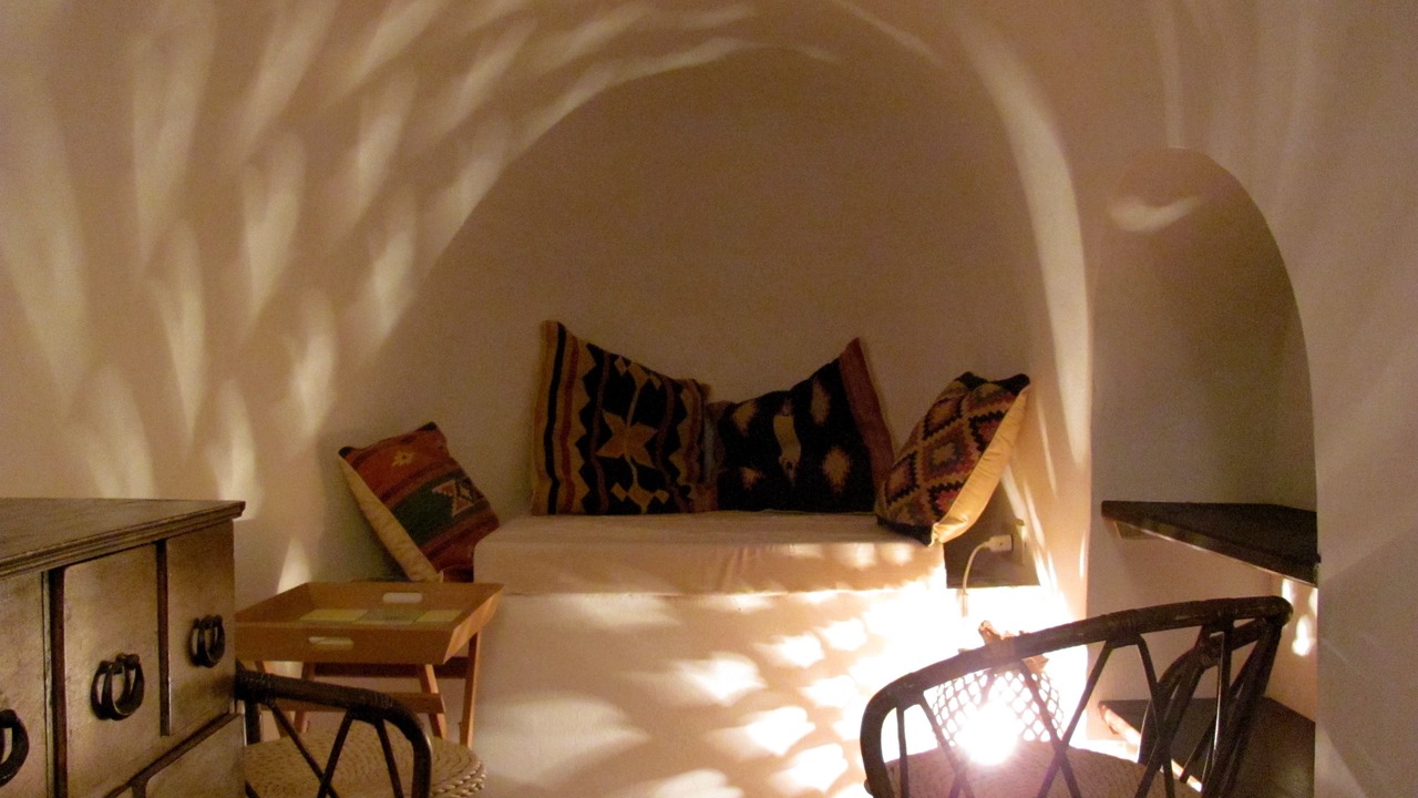 Photo of Others in Pantelleria