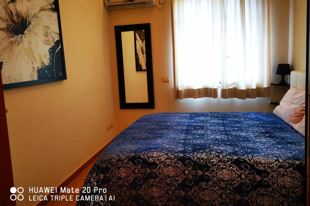 Photo of Bedroom in Mascali