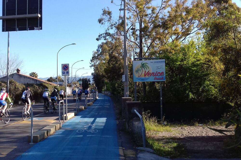 Photo of Outdoor in Mascali