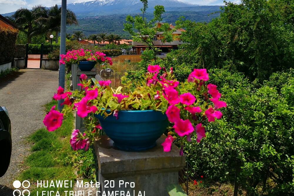 Photo of Outdoor in Mascali