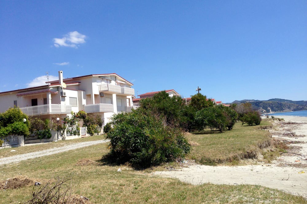 Photo of Outdoor in Bova Marina