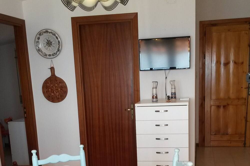 Photo of Kitchen in Bova Marina