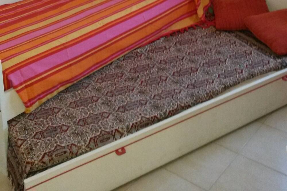 Photo of Bedroom in Bova Marina