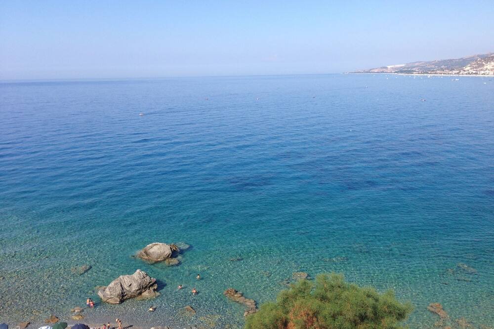 Photo of Others in Bova Marina