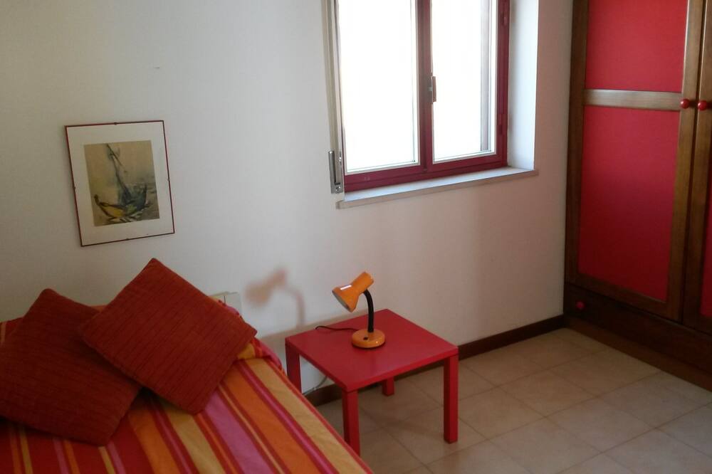 Photo of Livingroom in Bova Marina