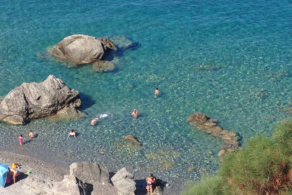 Photo of Others in Bova Marina