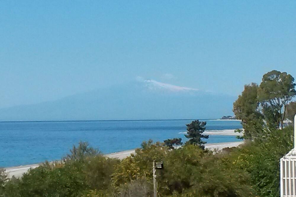 Photo of Others in Bova Marina