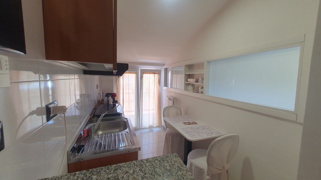 Photo of Bedroom in Acri