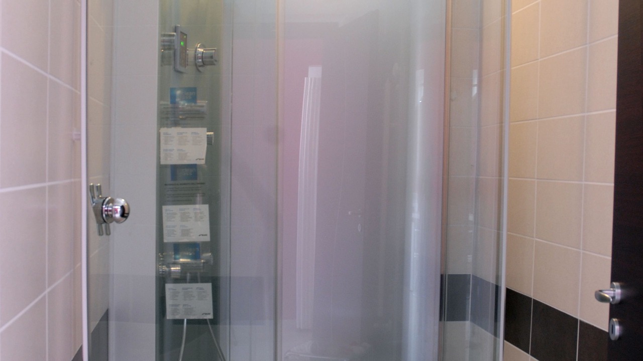 Photo of Bathroom in Acri