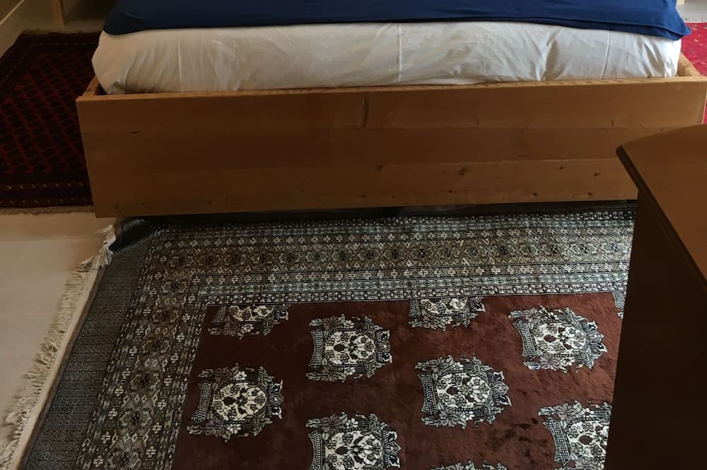 Photo of Bedroom in Rosolini