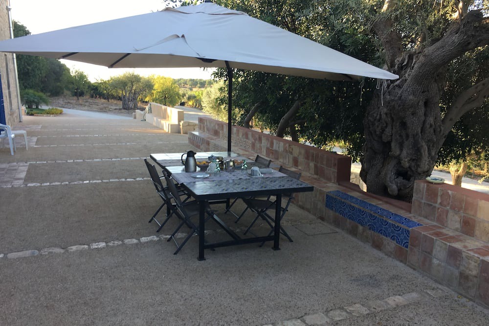 Photo of Outdoor in Rosolini