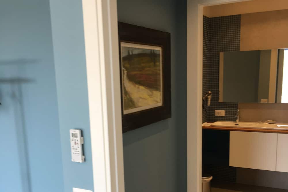 Photo of Bathroom in Rosolini