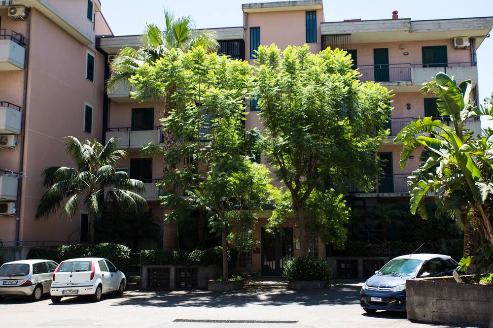 Photo of Outdoor in Aci Catena