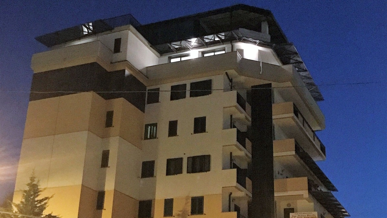 Photo of Outdoor in Cosenza