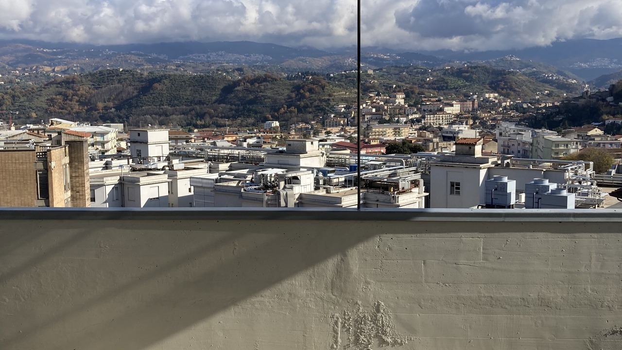 Photo of Bedroom in Cosenza