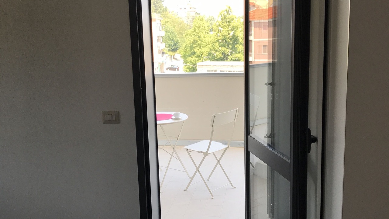 Photo of Bedroom in Cosenza