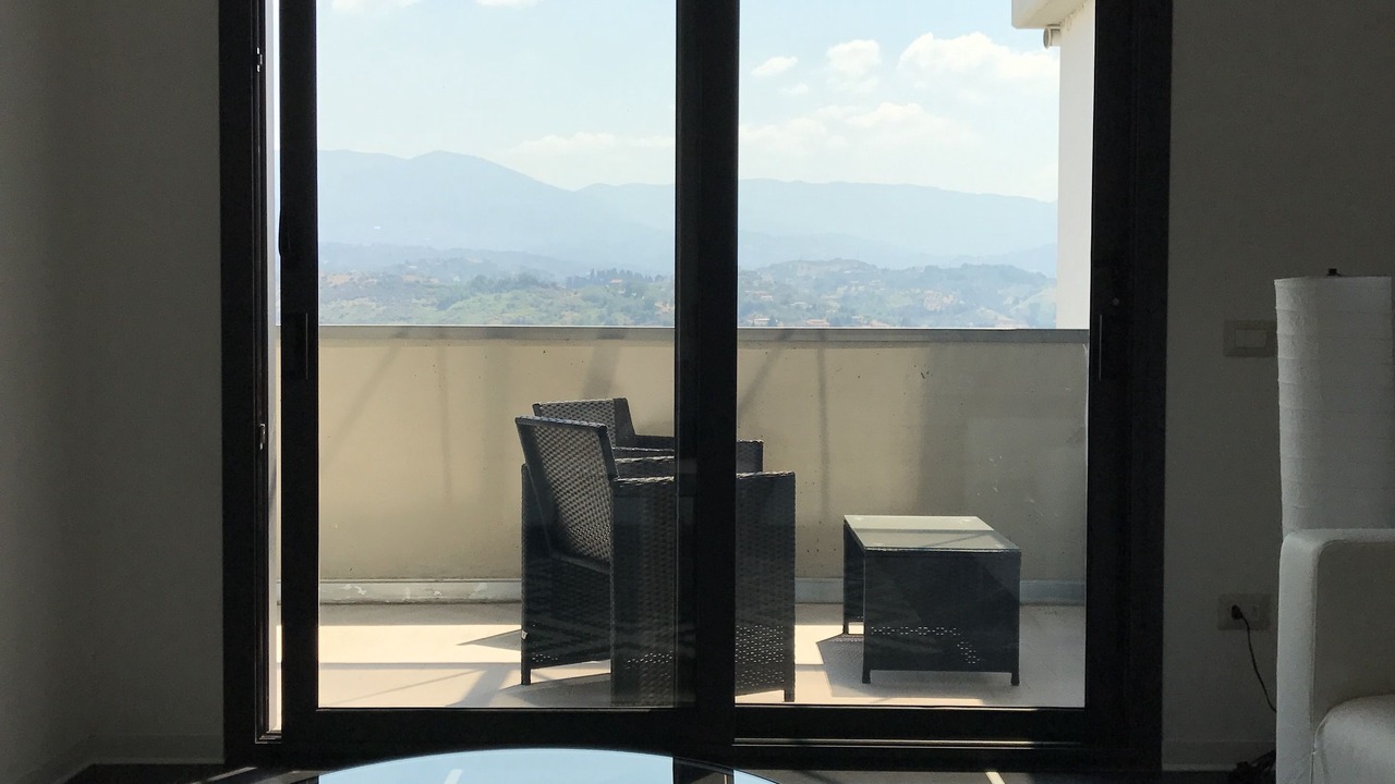 Photo of Others in Cosenza