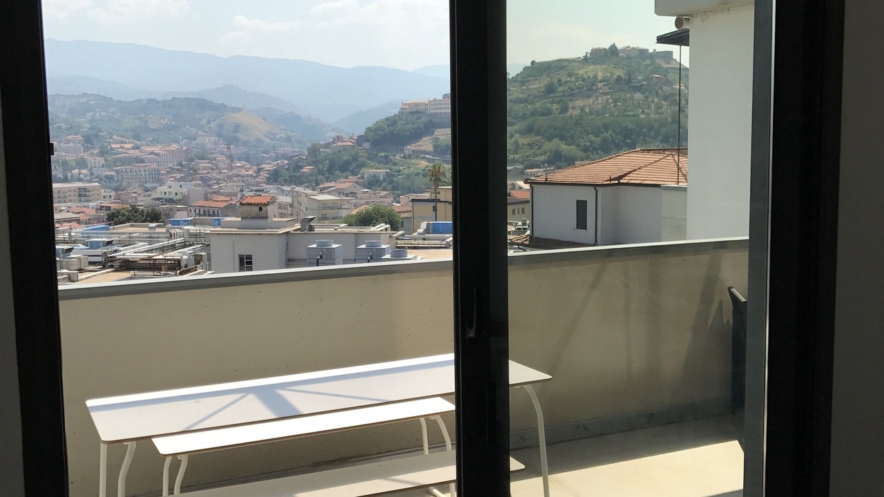 Photo of Others in Cosenza