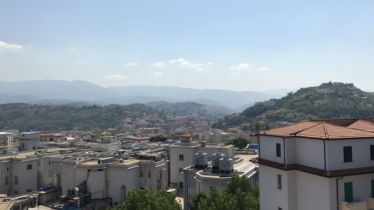 Photo of Others in Cosenza