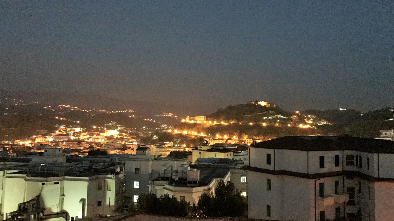 Photo of Others in Cosenza