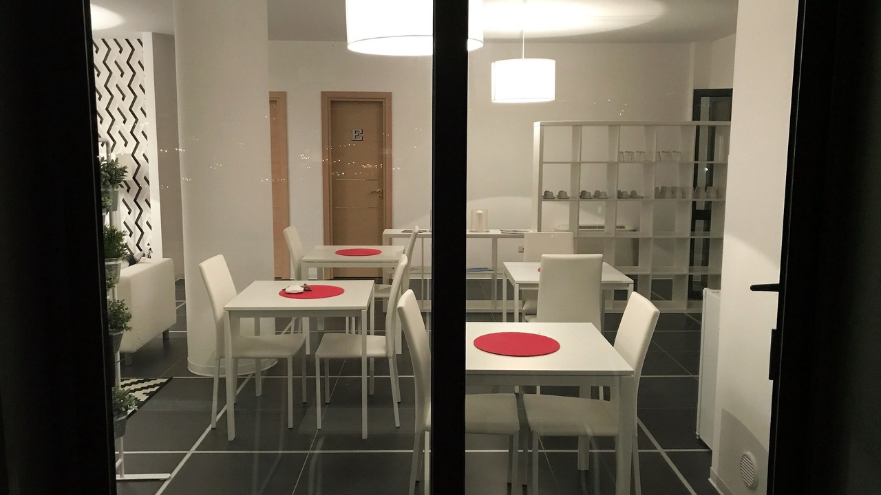 Photo of Outdoor in Cosenza