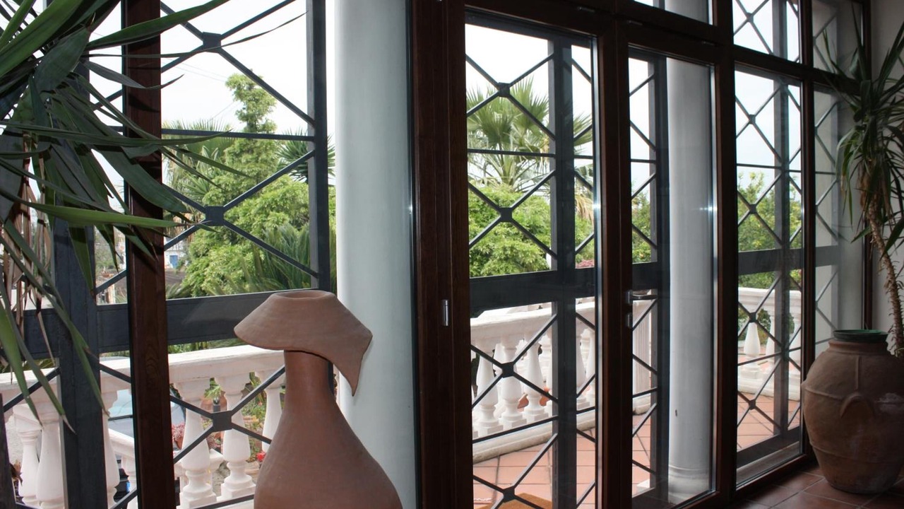 Photo of Patio Balcony in Sant'Anastasia