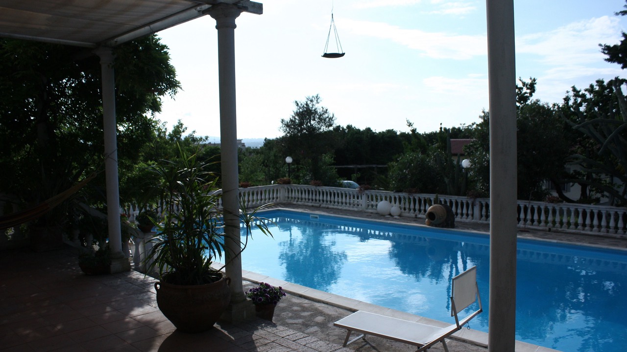 Photo of Outdoor in Sant'Anastasia