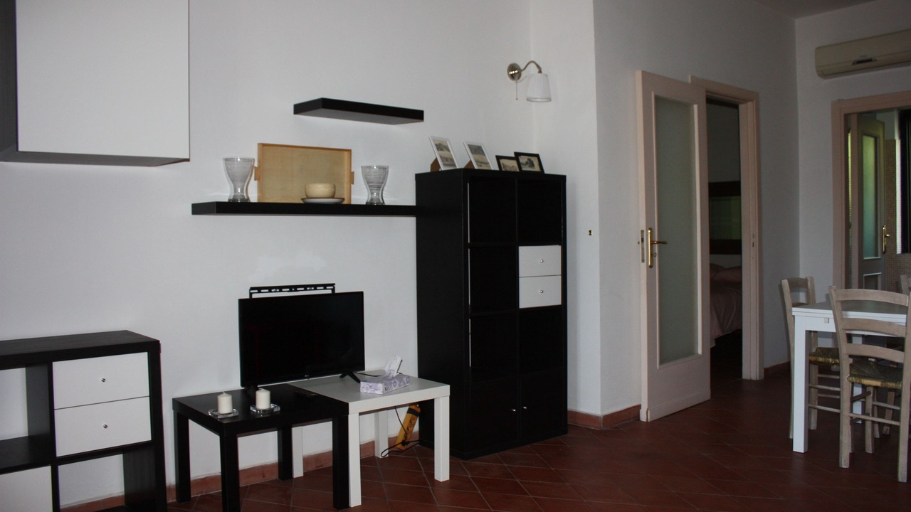 Photo of Others in Sant'Anastasia