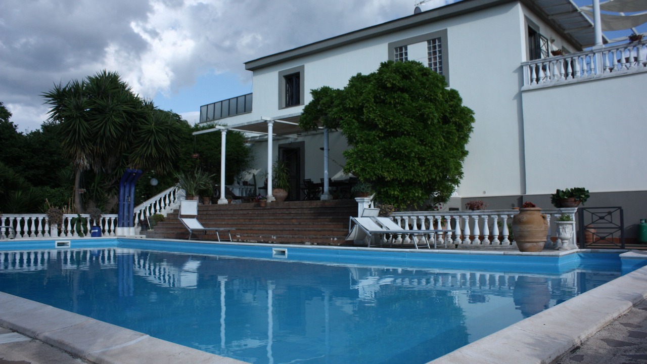 Photo of Outdoor in Sant'Anastasia