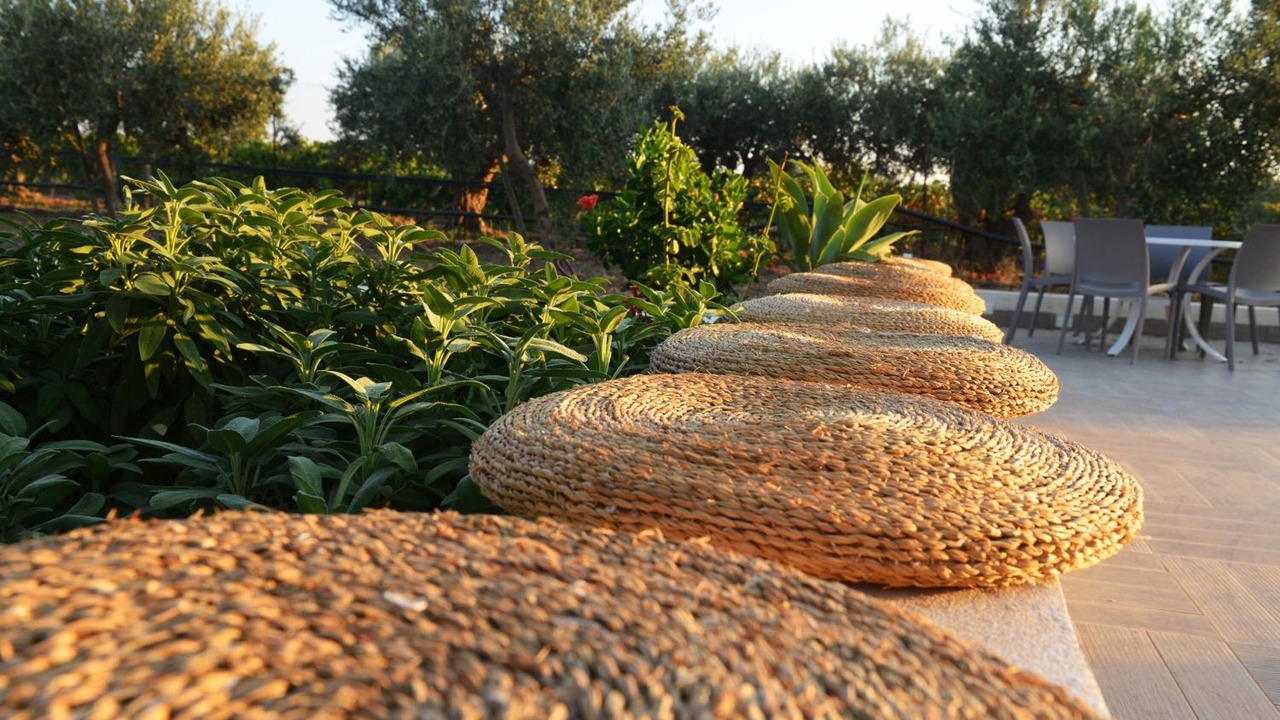 Photo of Outdoor in Menfi