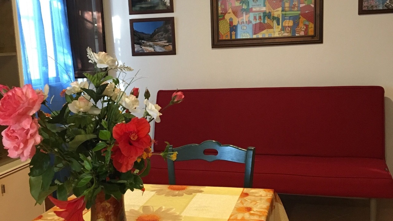 Photo of Others in Avola