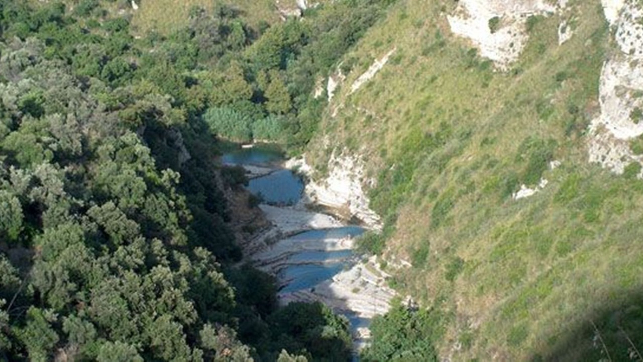 Photo of Outdoor in Avola