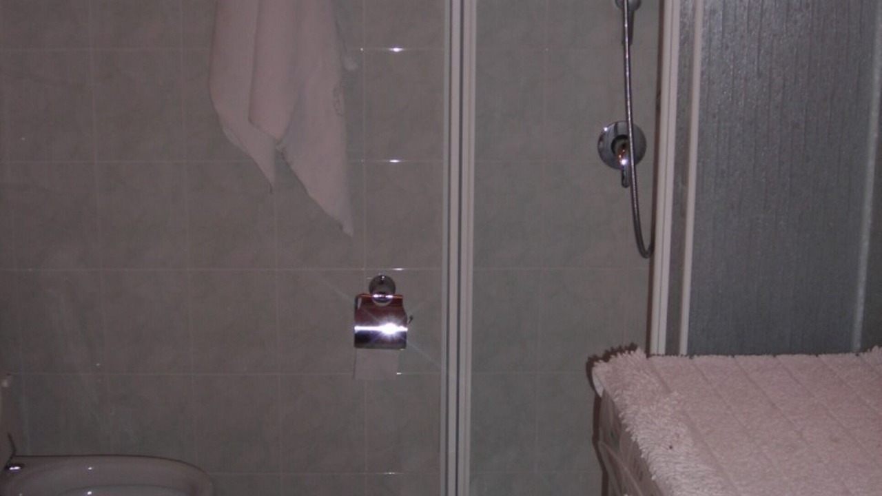 Photo of Bathroom in Avola
