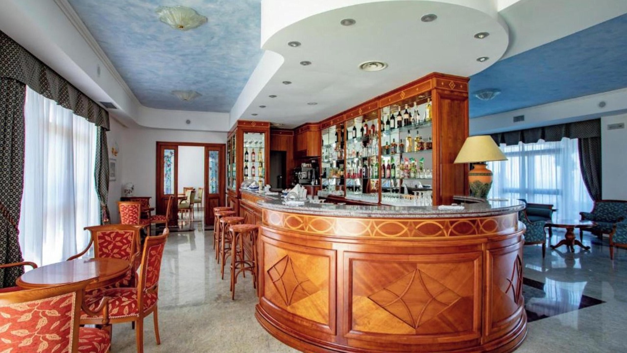 Photo of Others in Belvedere Marittimo