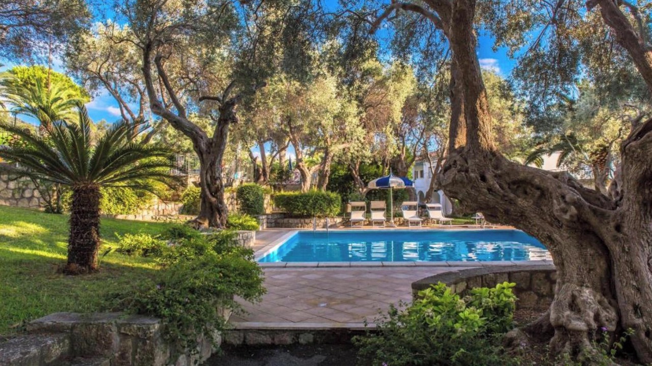 Photo of Outdoor in Belvedere Marittimo