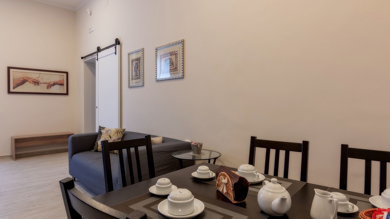 Photo of Others in Santa Maria Capua Vetere