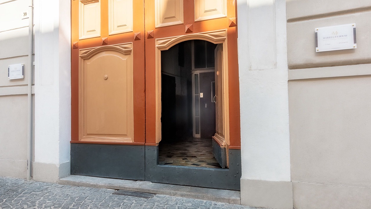 Photo of Outdoor in Santa Maria Capua Vetere