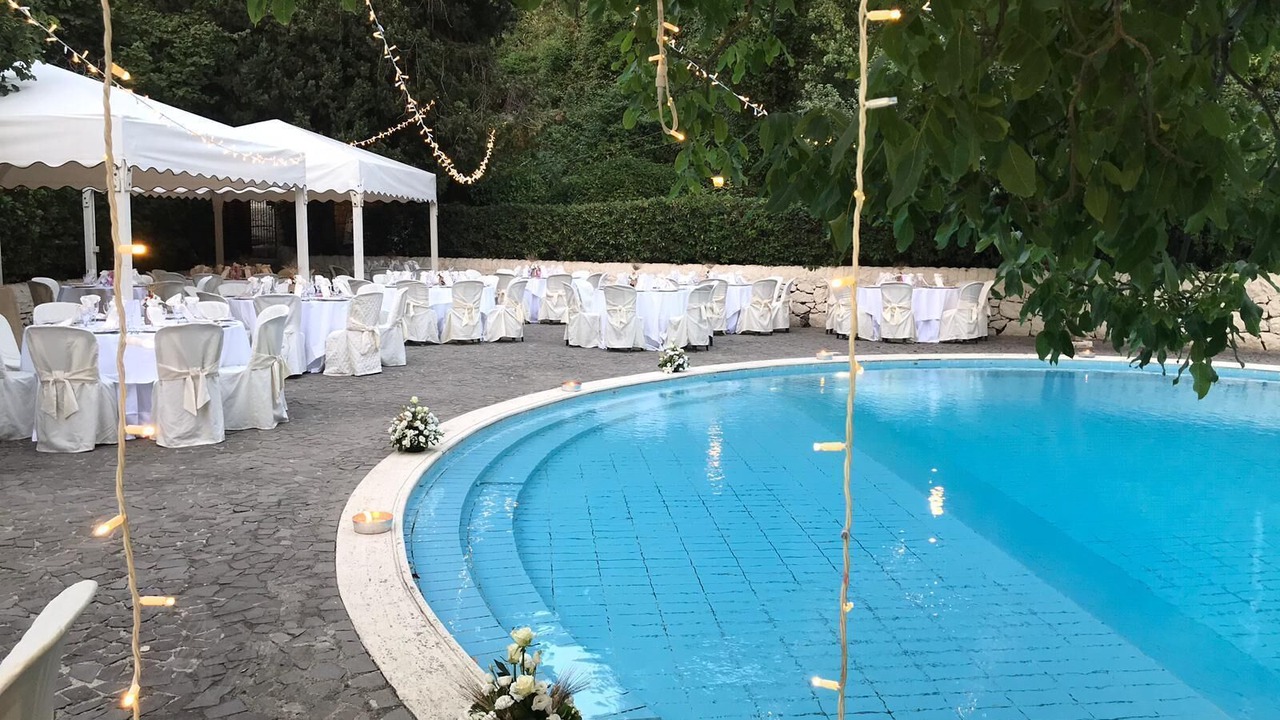 Photo of Outdoor in Vizzini