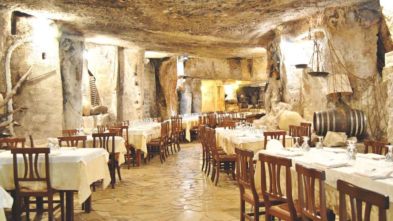 Photo of Outdoor in Vizzini