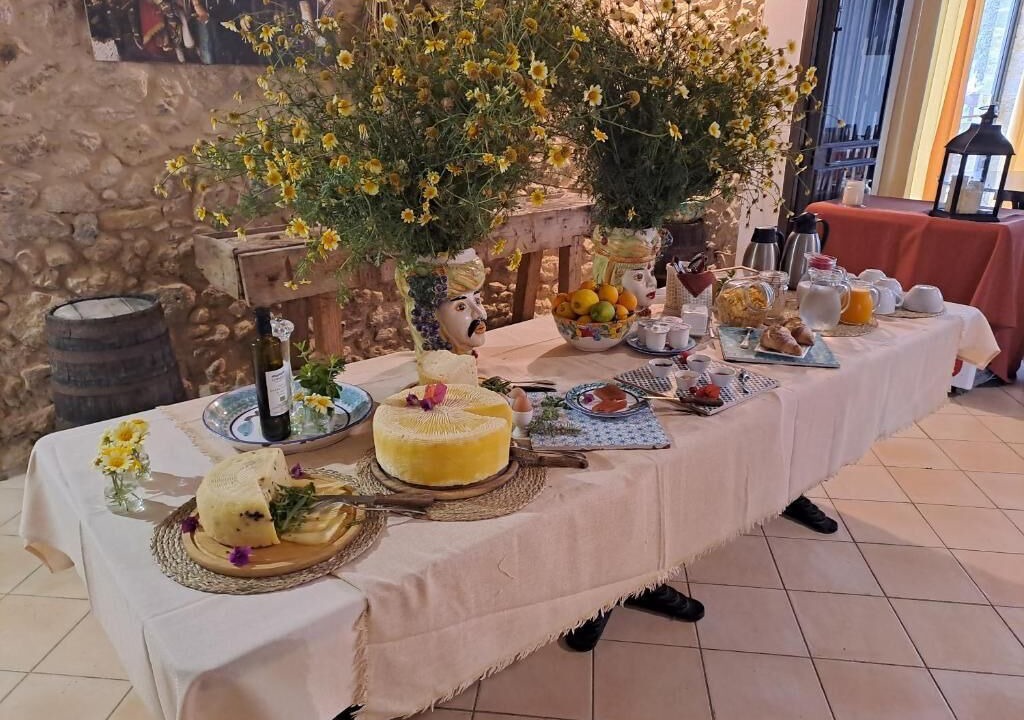 Photo of Others in Partinico
